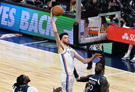 timberwolves vs clippers prediction